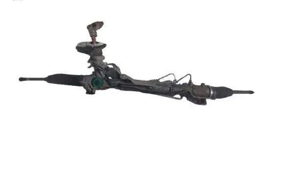 Ford Focus Steering rack 4MSC3550AC