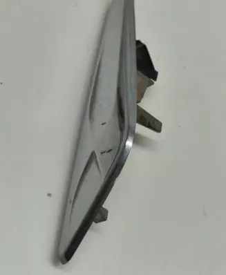 BMW X4 F26 Other exterior part 10627110 51117338569
