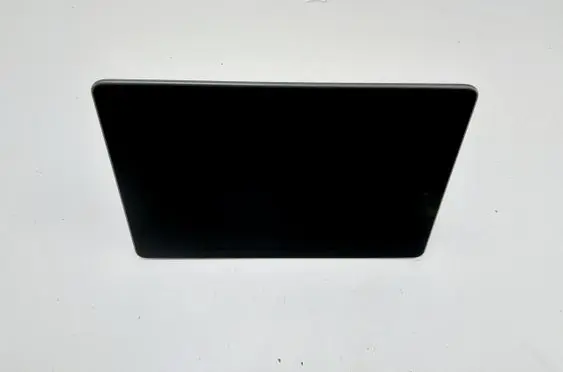 Tesla Model Y Screen/display/small screen 108954300K