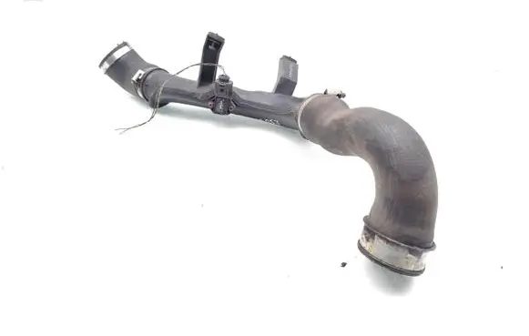 Audi A3 S3 8P Intercooler hose/pipe 038906051D 0261230073