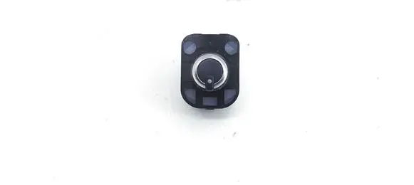 Audi A3 S3 8V Wing mirror switch 8V0959565E
