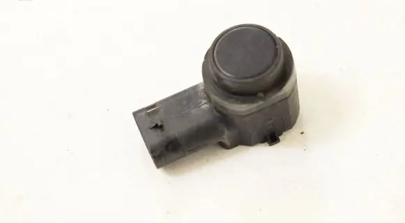Volkswagen PASSAT B6 Parking PDC sensor 9G9215K859AB