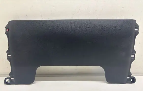 Toyota RAV 4 (XA50) Other interior part 5846442010 5846442020