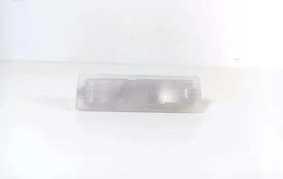 Mercedes-Benz G W461 W463 1st Gen Other interior light A0018200601