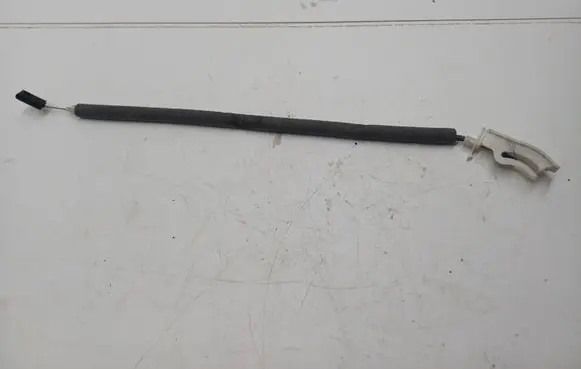 BMW 3 F30 F35 F31 Rear door cable line 725983704