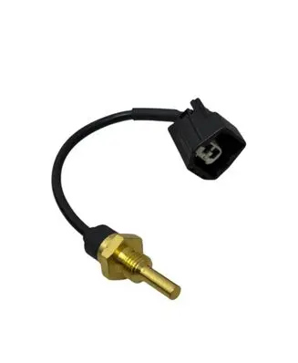 Volvo S70 V70 V70 XC Coolant temperature sensor TS10493 33219