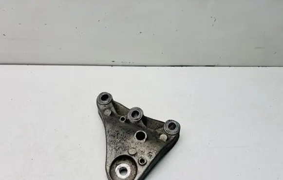 Audi A1 Engine mounting bracket 6Q0199185AA