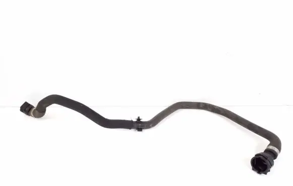 BMW 5 F10 F11 Engine coolant pipe/hose 8507333