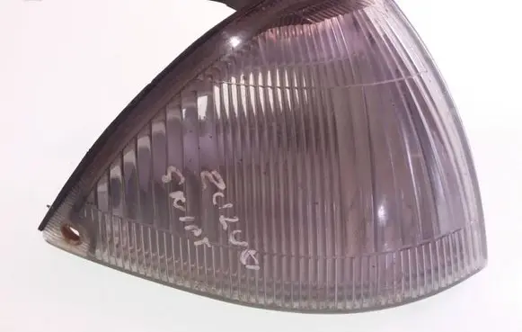 Suzuki Swift Cultus Front indicator light 21232231