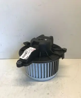 Iveco Daily 4th gen Heater fan/blower 503830100 1002983 11010900