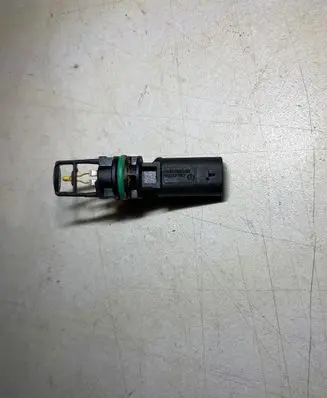 Chrysler Pacifica Outside/external air temperature sensor 06149182AB 40212782