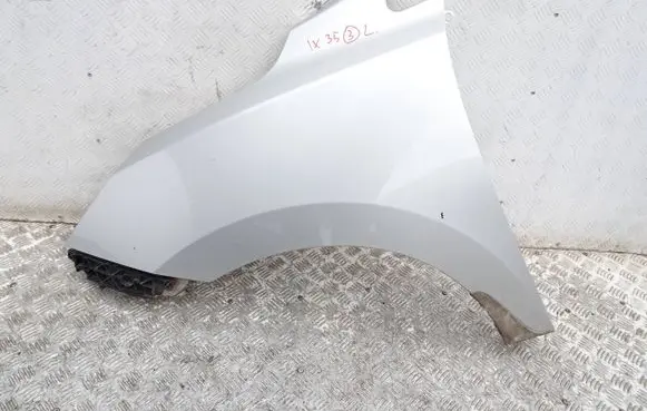 Hyundai ix35 Fender
