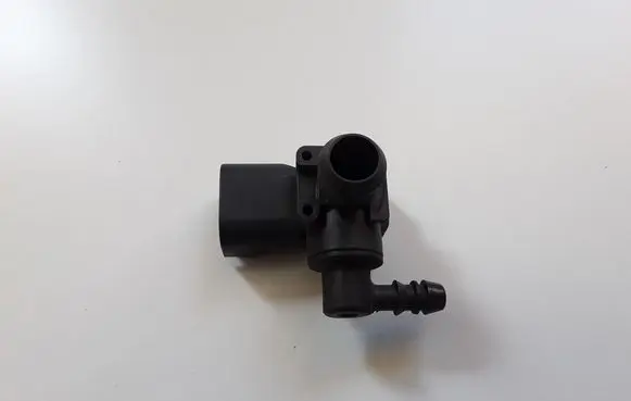 Volvo XC70 Sensor 0261230305