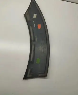 Audi Q5 SQ5 Front mudguard 8R0853817A