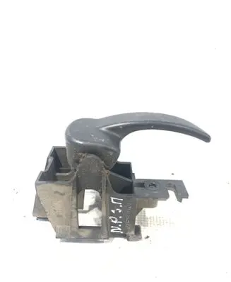 Nissan Pathfinder R51 Rear door interior handle