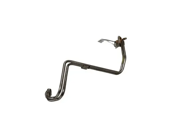 Volkswagen Golf VII Coolant pipe/hose 04E122157M