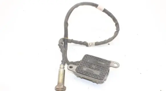 Renault Trafic III (X82) Lambda probe sensor 227905444R A2C80895500