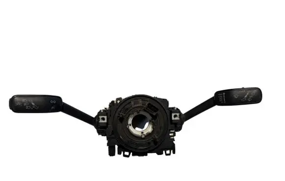 Volkswagen Tiguan Airbag slip ring squib (SRS ring) 5Q0953549C 5Q0953507DD