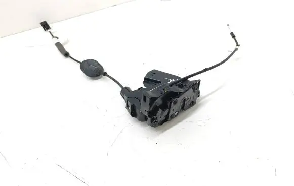 Renault Talisman Rear door lock 825032679R 16943028