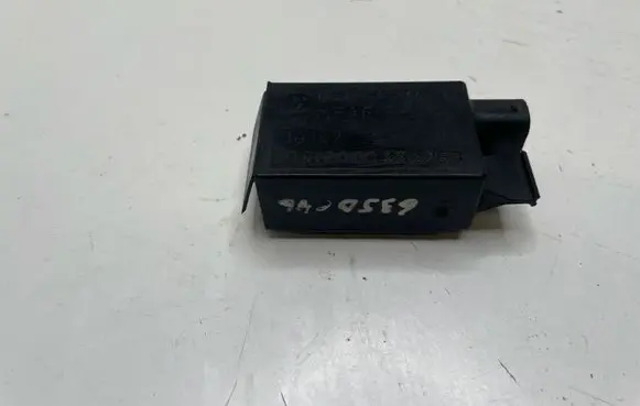 BMW 5 E39 AUC sensor 8391470