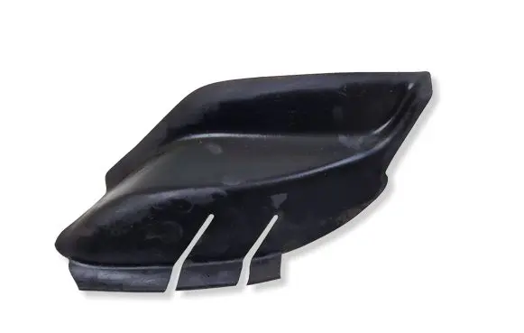 Jeep Compass Wiper trim 5UT13TRMAB