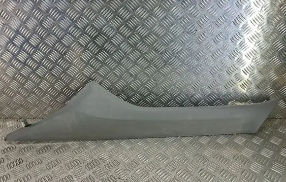 Mercedes-Benz Sprinter W906 (A) pillar trim A9066920000