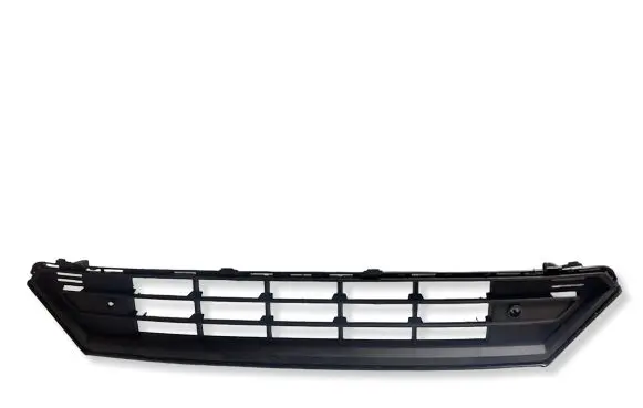 Volvo XC40 Front bumper lower grill 32136098