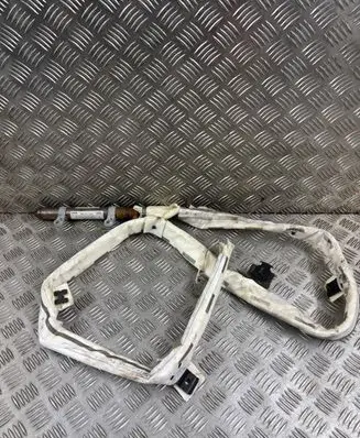 Audi A8 S8 D4 4H Roof airbag 4H0880741E
