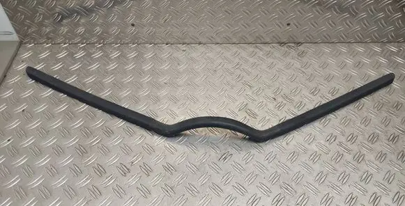 Toyota Auris E180 Engine compartment rubber 