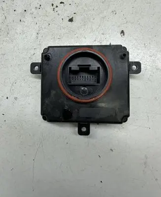 Audi A6 S6 C7 4G Headlight ballast module Xenon 4G0907397D 28297178