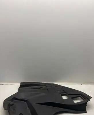 Jaguar I-Pace Other engine bay part J9D310B812B