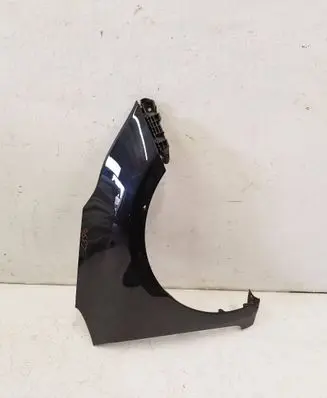 KIA Ceed Fender
