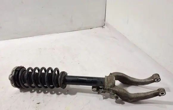 Volvo XC90 Front shock absorber/damper