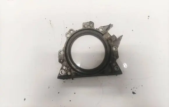 Seat Ibiza IV (6J,6P) other engine part 036103173