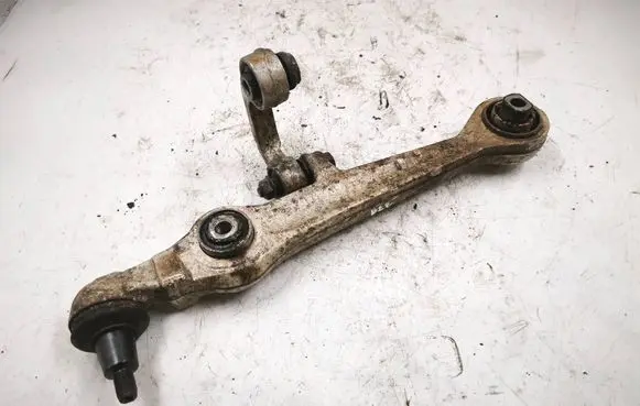 Audi A4 S4 B5 8D Front lower control arm/wishbone