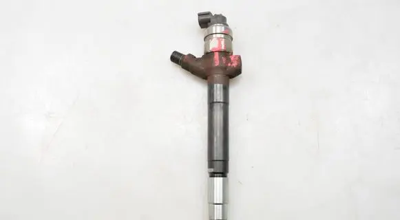 Ford Transit Fuel injector 6C1Q9K546AC