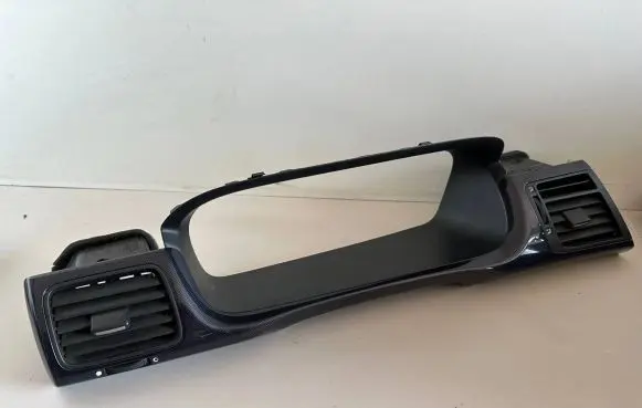 Honda FR-V Dashboard trim 77620SJDG010