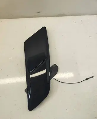 Ford Mustang V Bonnet/hood grill FR3B16C929