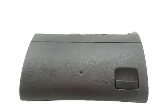 Audi A8 S8 D3 4E Glove box