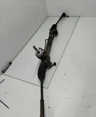 Opel Insignia A Steering rack P13292327