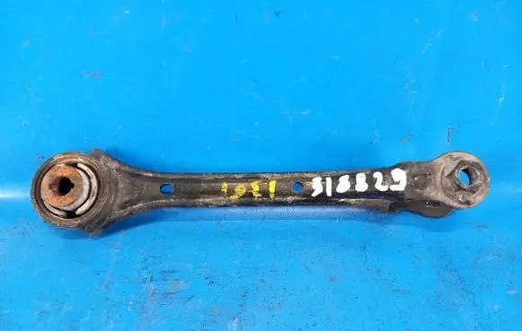 Ford Mustang VI Rear control arm FR3Z5K898A
