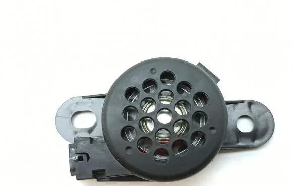 Volkswagen Crafter Parking PDC sensor speaker 5Q0919279 500919279