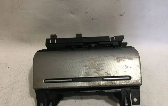 Audi A4 S4 B6 8E 8H Car ashtray 8E0857951