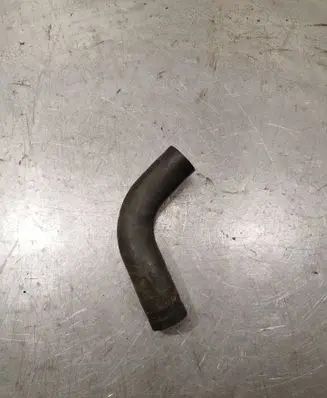 Toyota Yaris Engine coolant pipe/hose