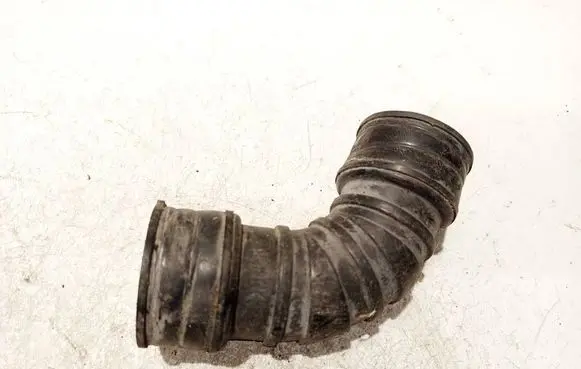 Nissan Maxima Air intake hose/pipe
