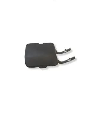 Dacia Sandero Front tow hook cap/cover 8200052598AUTOAS4 8200052598