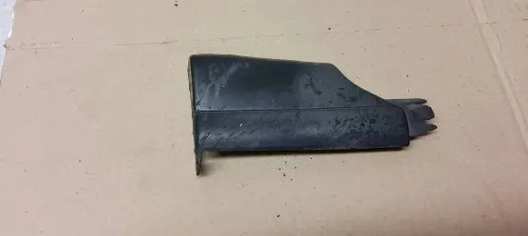 Audi A4 S4 B5 8D Side skirt front trim 8D0853579D