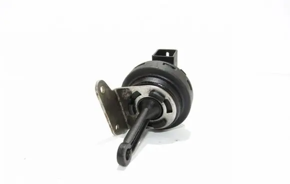 Renault Trafic II (X83) EGR valve