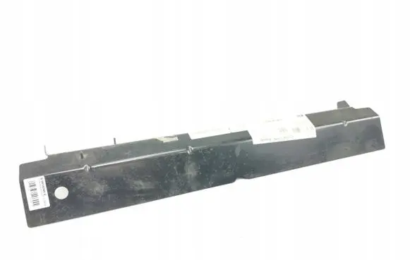 Smart Roadster Radiator mount bracket Q0014366V001000000