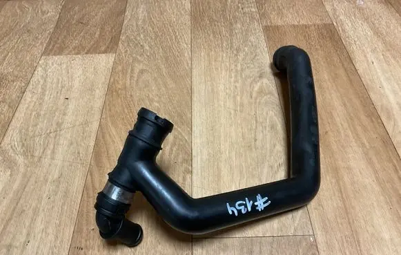 Alfa Romeo 147 Breather/breather pipe/hose 177143